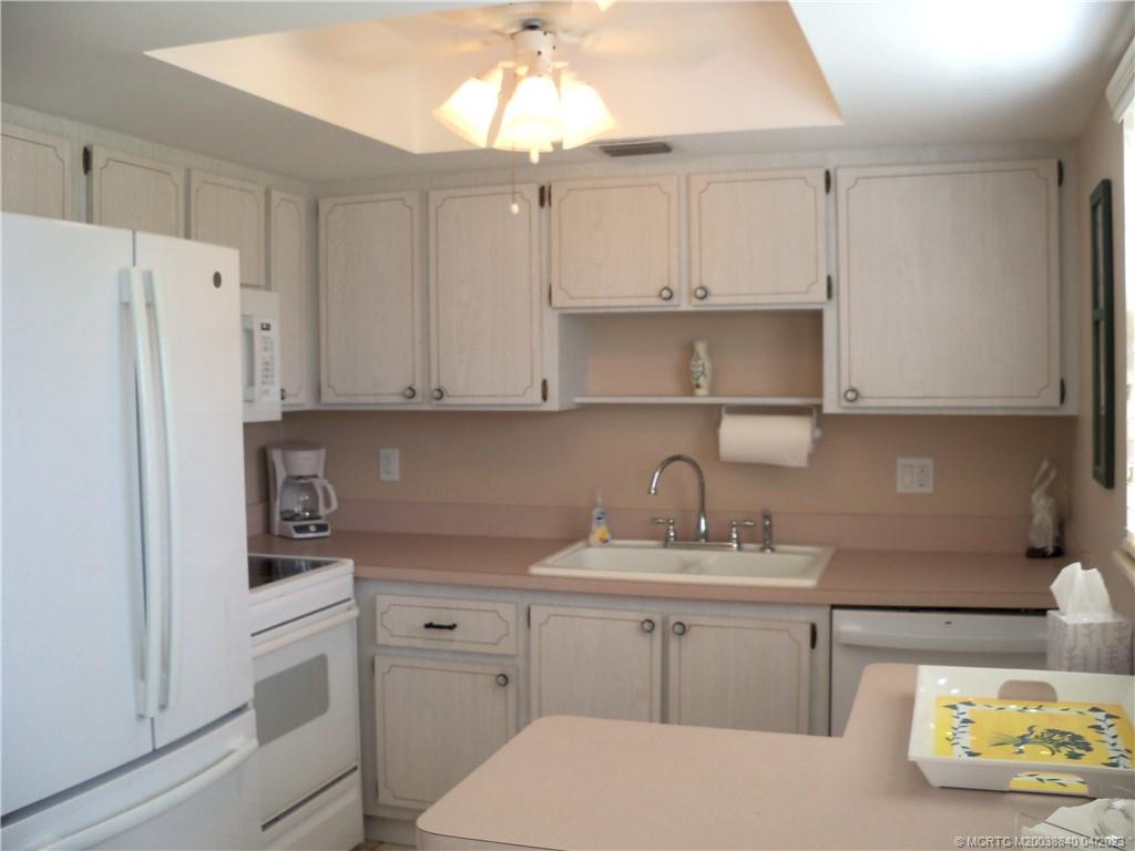 2929 SE Ocean Blvd 145-1