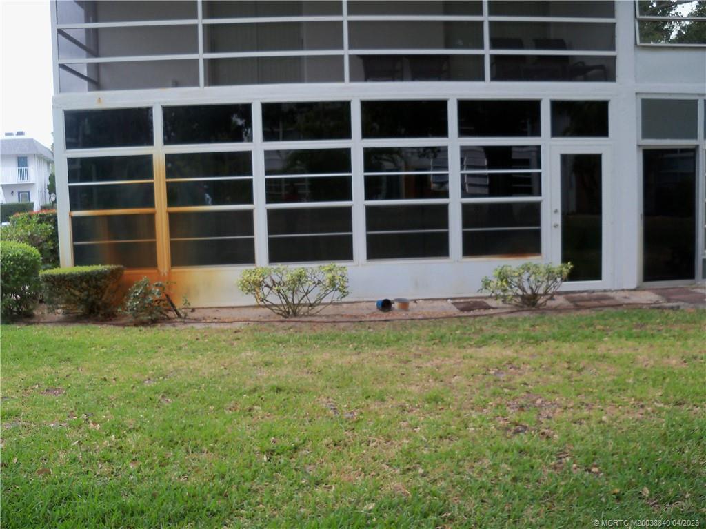 2929 SE Ocean Blvd 145-1