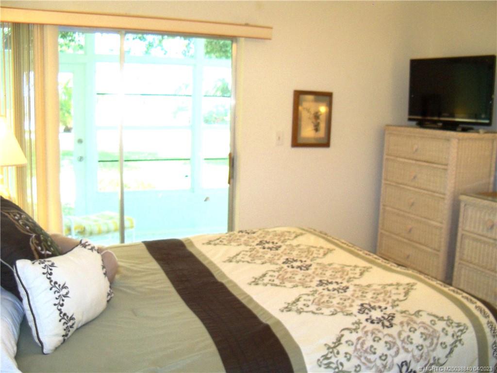 2929 SE Ocean Blvd 145-1