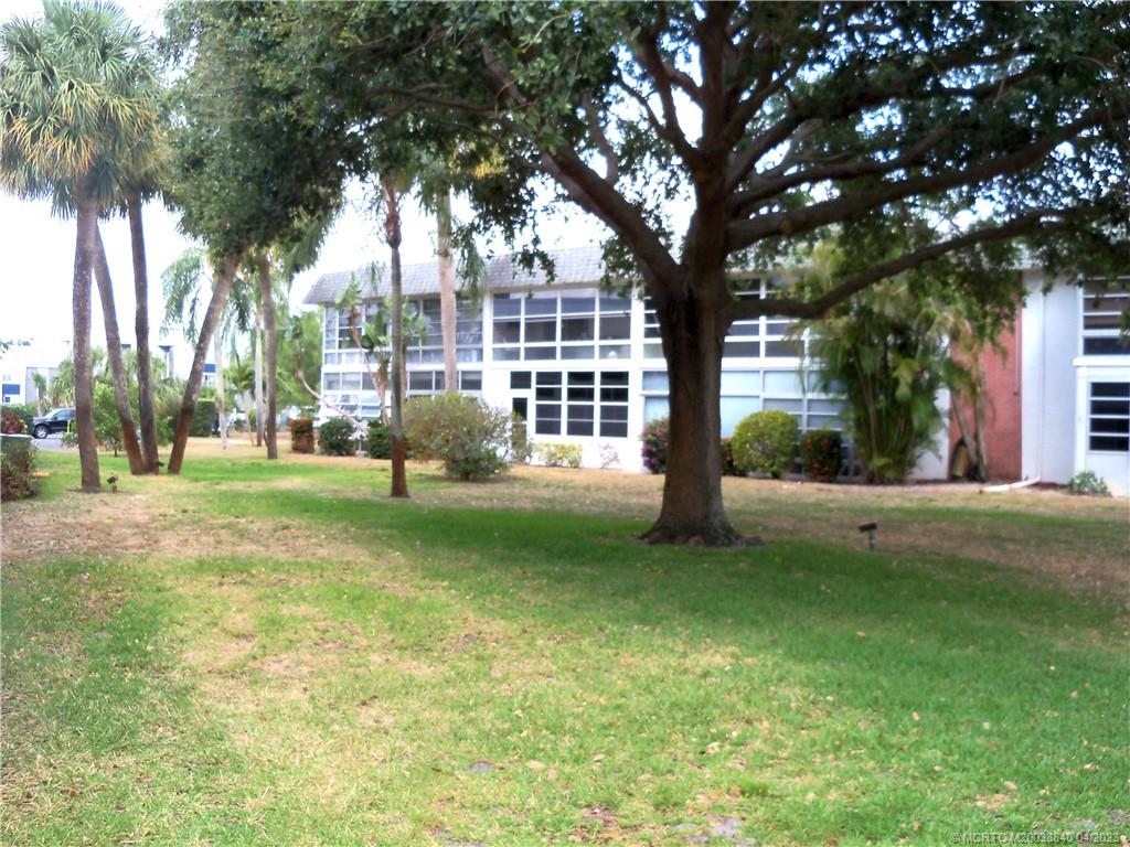 2929 SE Ocean Blvd 145-1