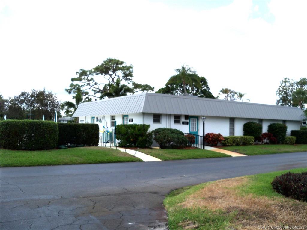 2929 SE Ocean Blvd 145-1