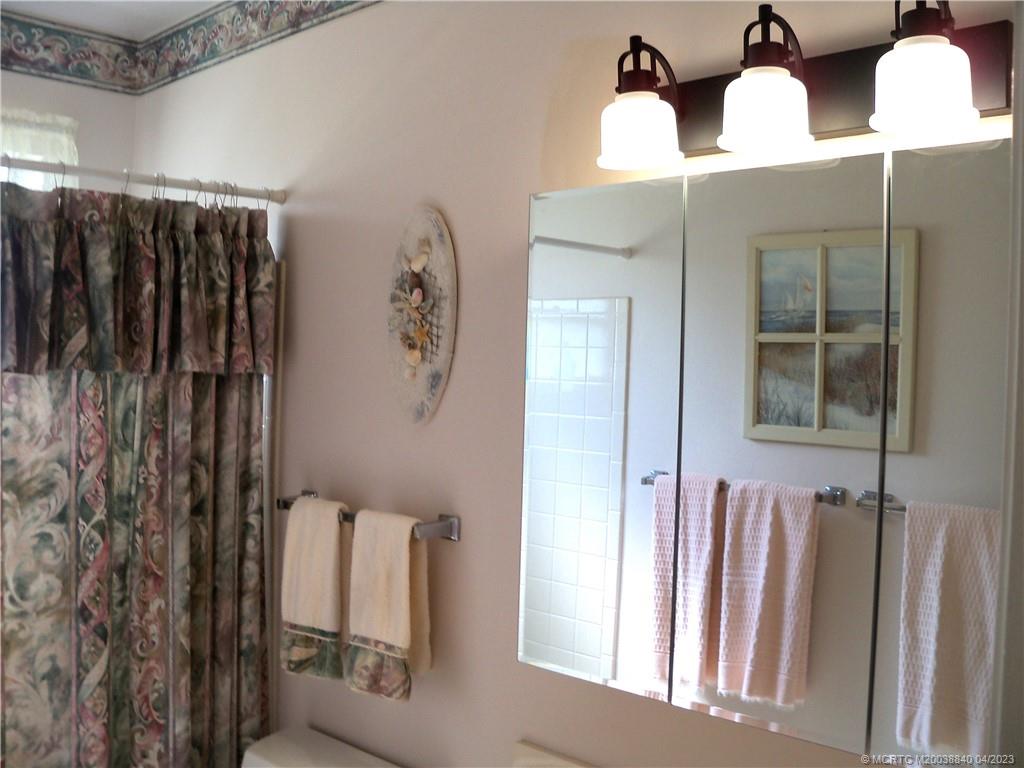 2929 SE Ocean Blvd 145-1
