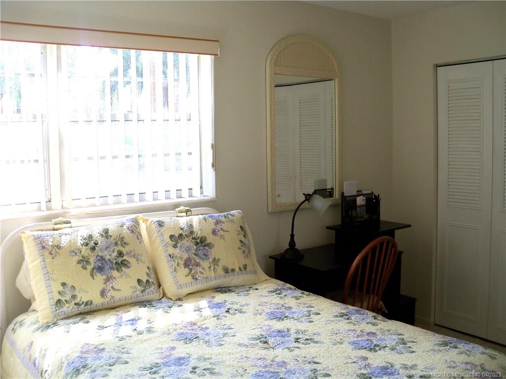 2929 SE Ocean Blvd 145-1