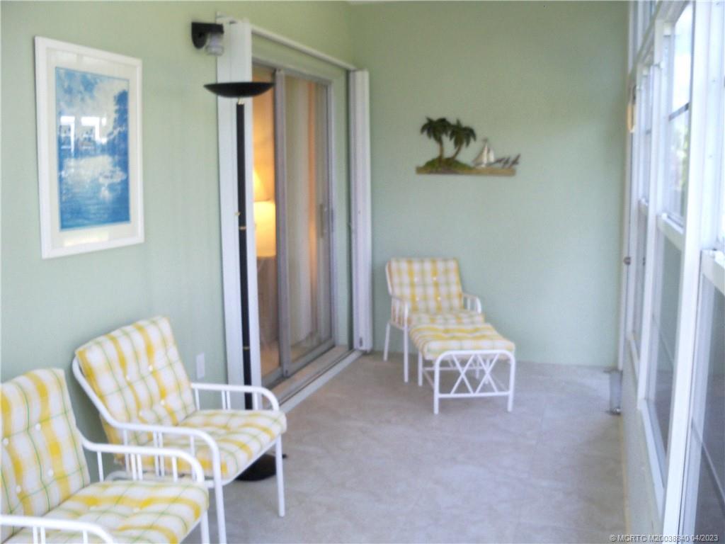 2929 SE Ocean Blvd 145-1