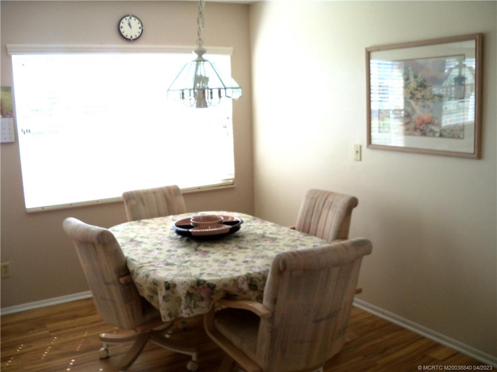 2929 SE Ocean Blvd 145-1