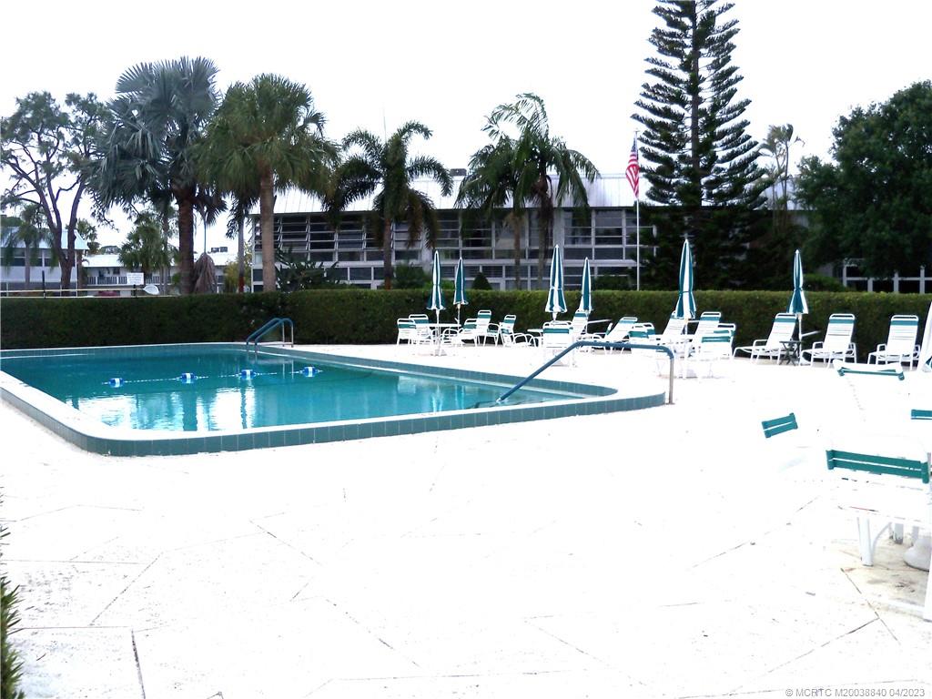 2929 SE Ocean Blvd 145-1