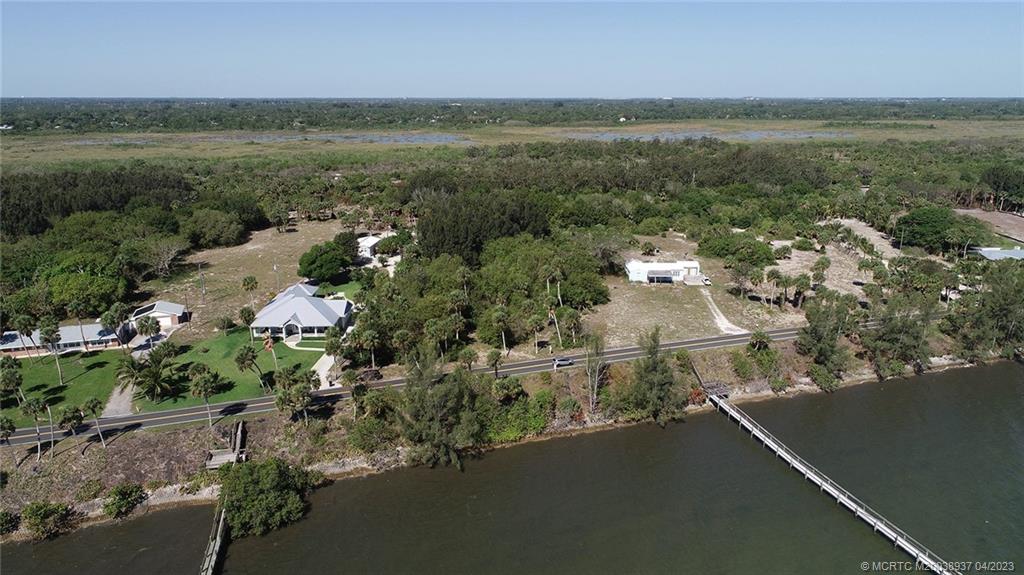 6305 (TBD) S Indian River Drive
