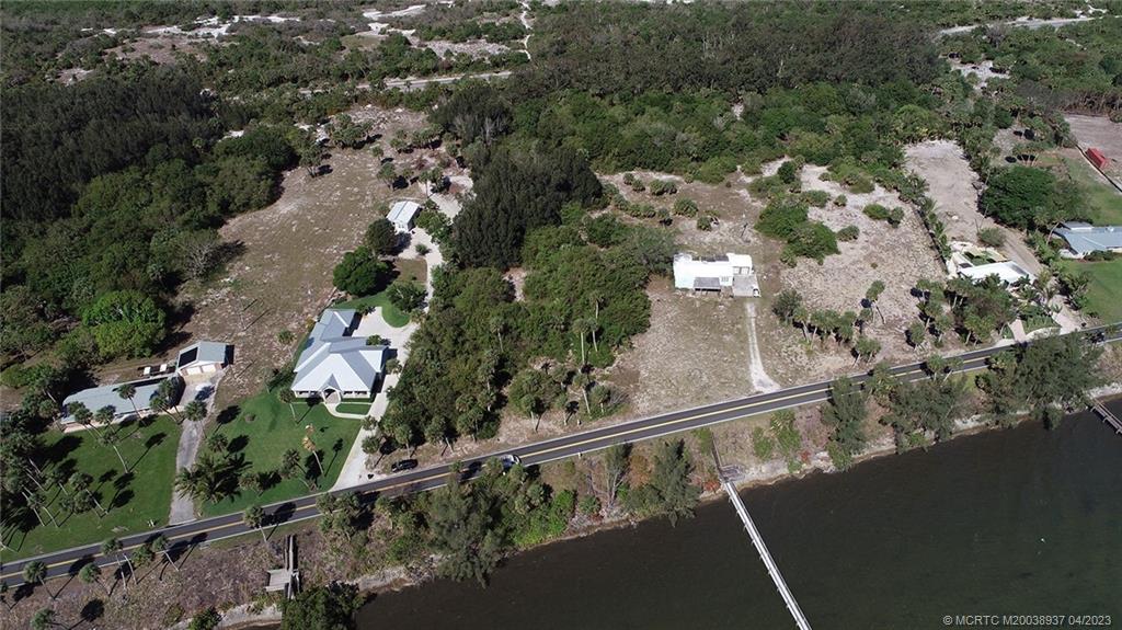 6305 (TBD) S Indian River Drive