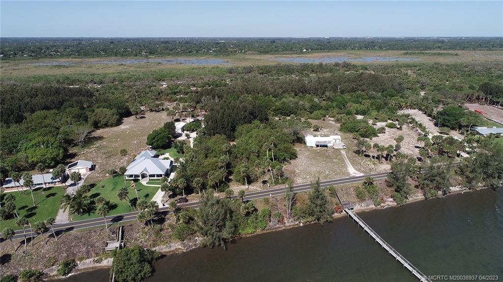 6305 (TBD) S Indian River Drive