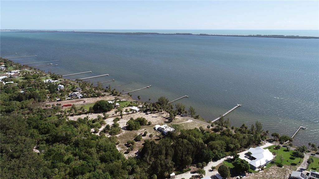 6305 (TBD) S Indian River Drive
