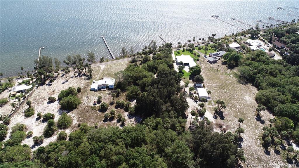 6305 (TBD) S Indian River Drive