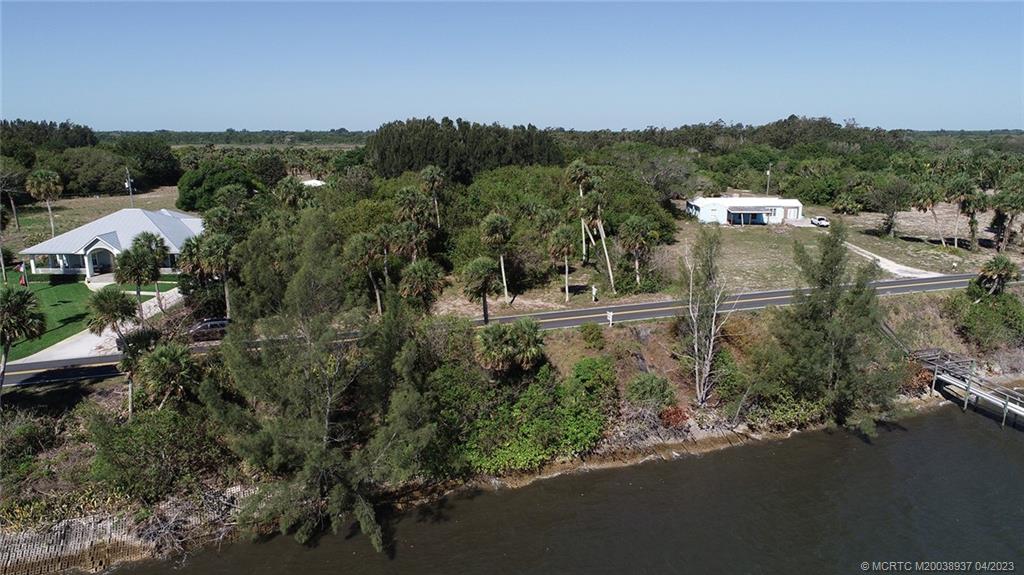 6305 (TBD) S Indian River Drive