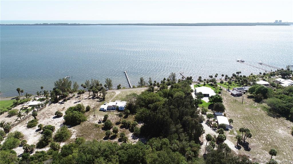 6305 (TBD) S Indian River Drive
