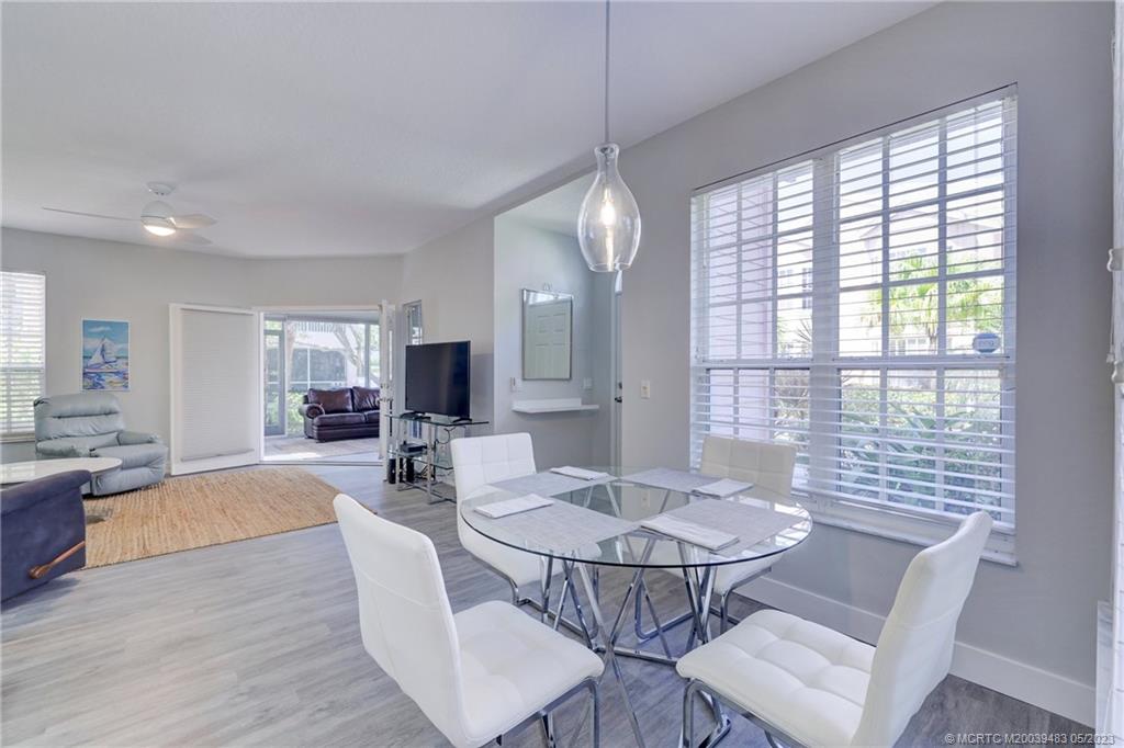 411 NE Plantation Road 513