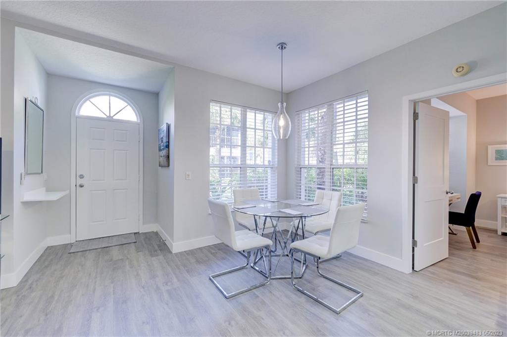 411 NE Plantation Road 513