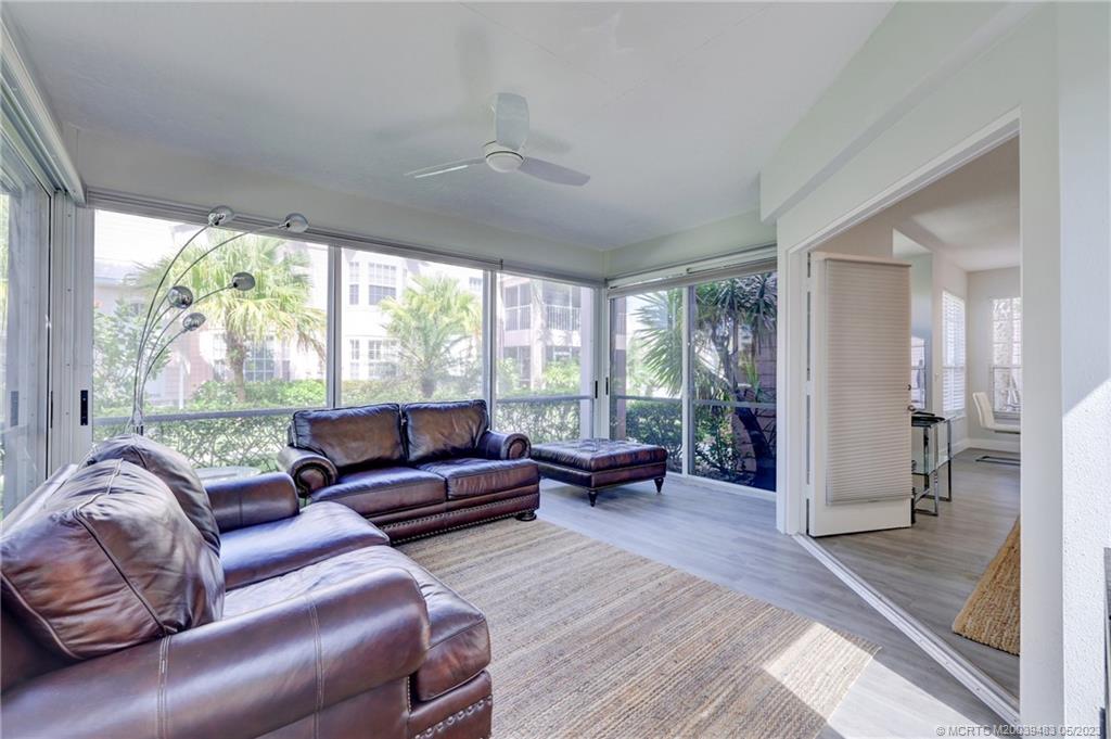 411 NE Plantation Road 513