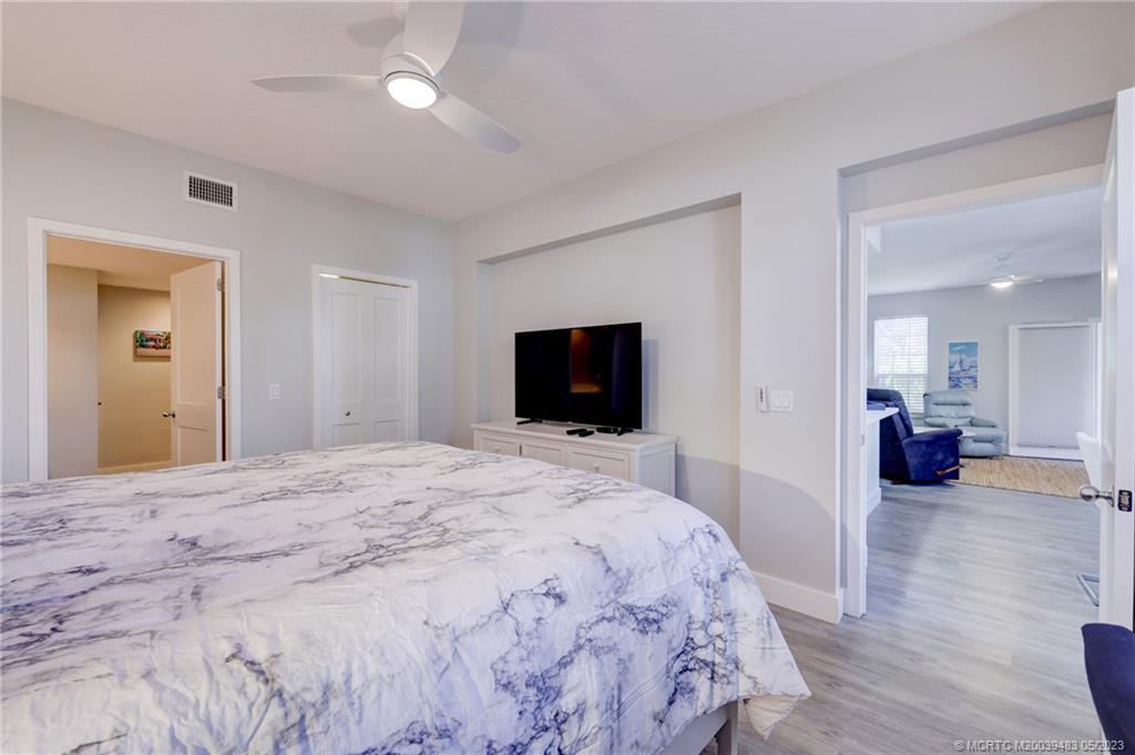 411 NE Plantation Road 513