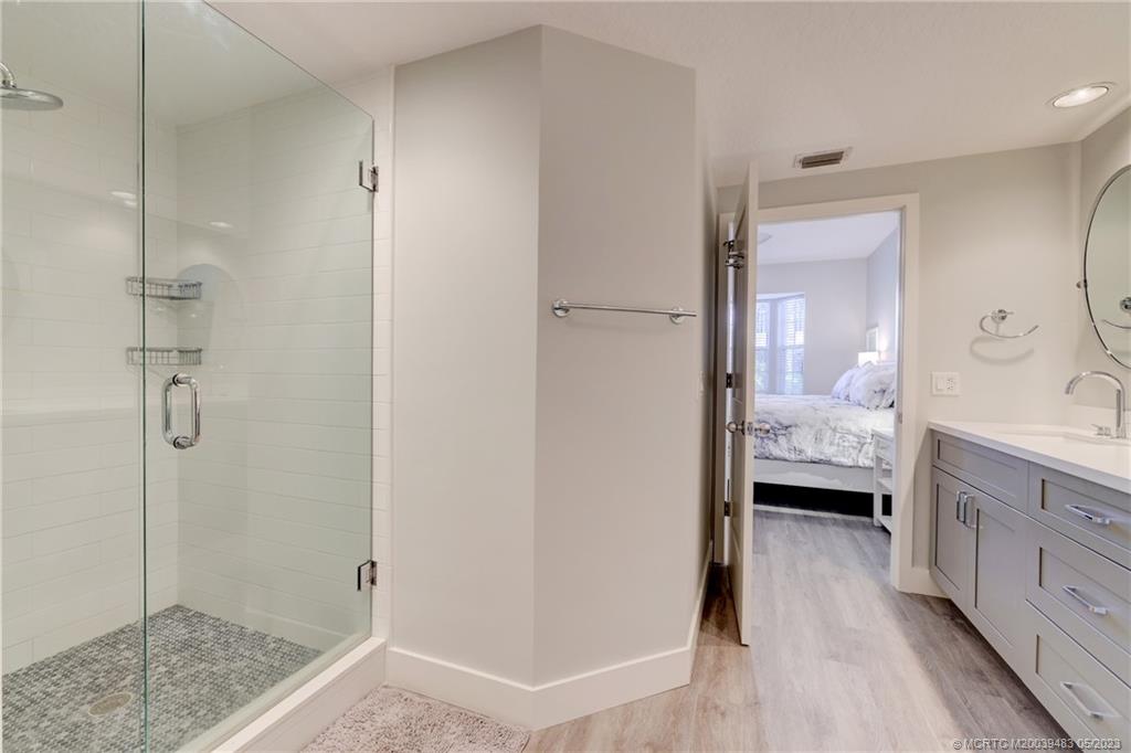 411 NE Plantation Road 513