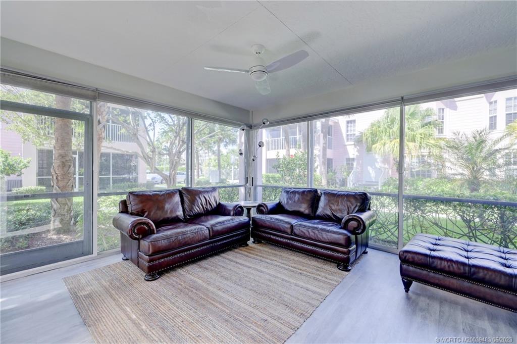 411 NE Plantation Road 513