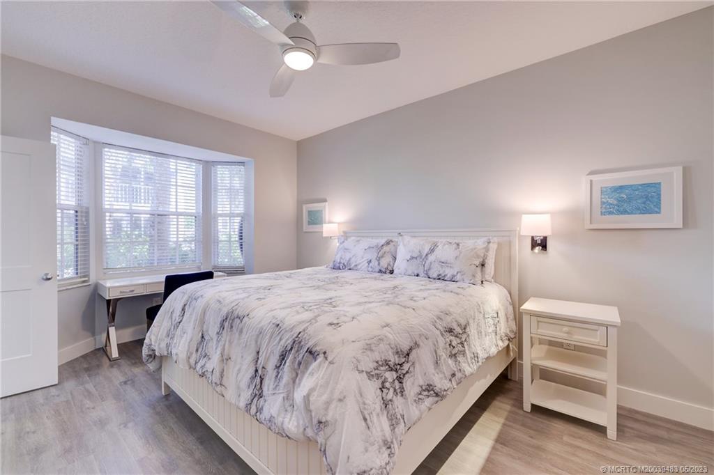 411 NE Plantation Road 513