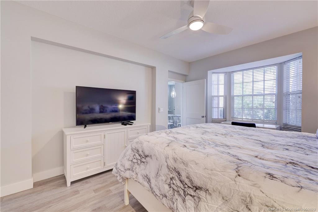 411 NE Plantation Road 513