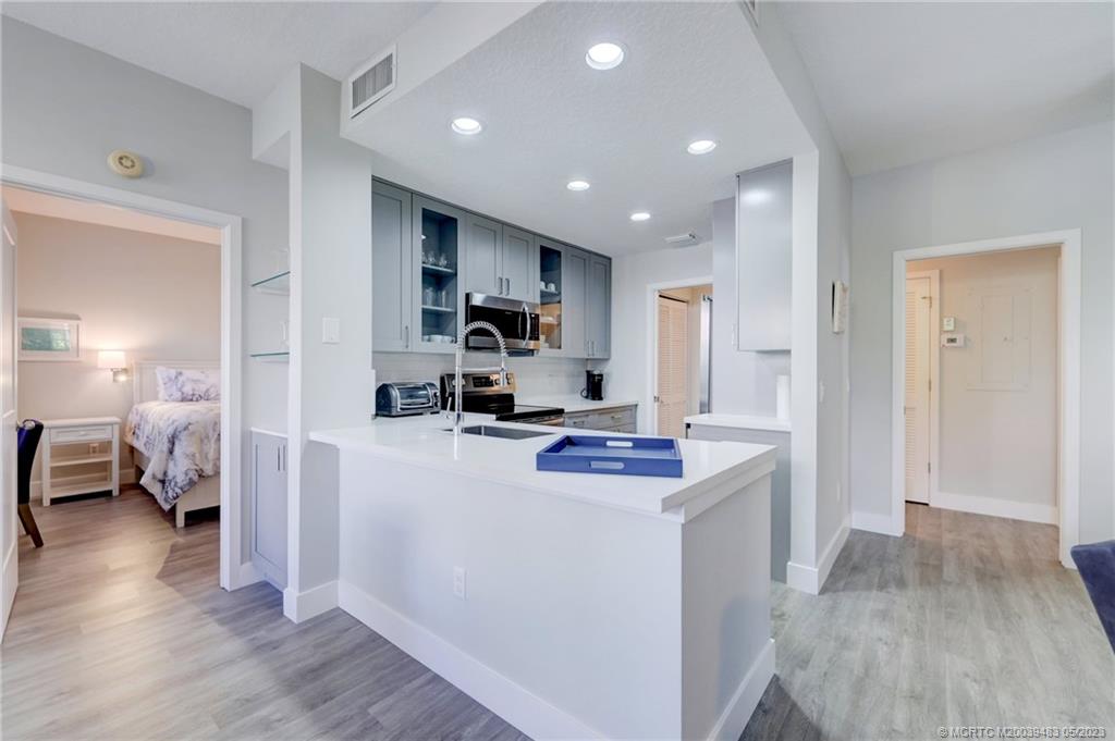 411 NE Plantation Road 513