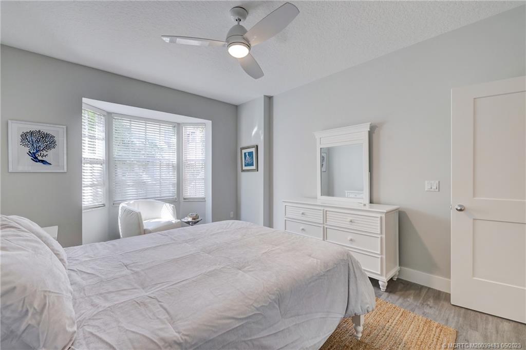 411 NE Plantation Road 513