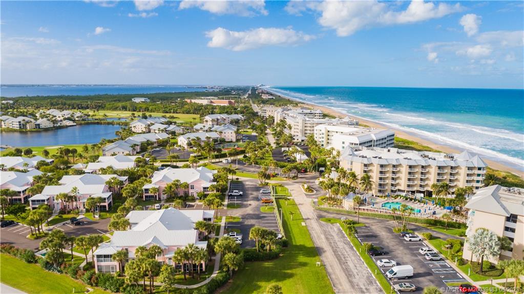 411 NE Plantation Road 513