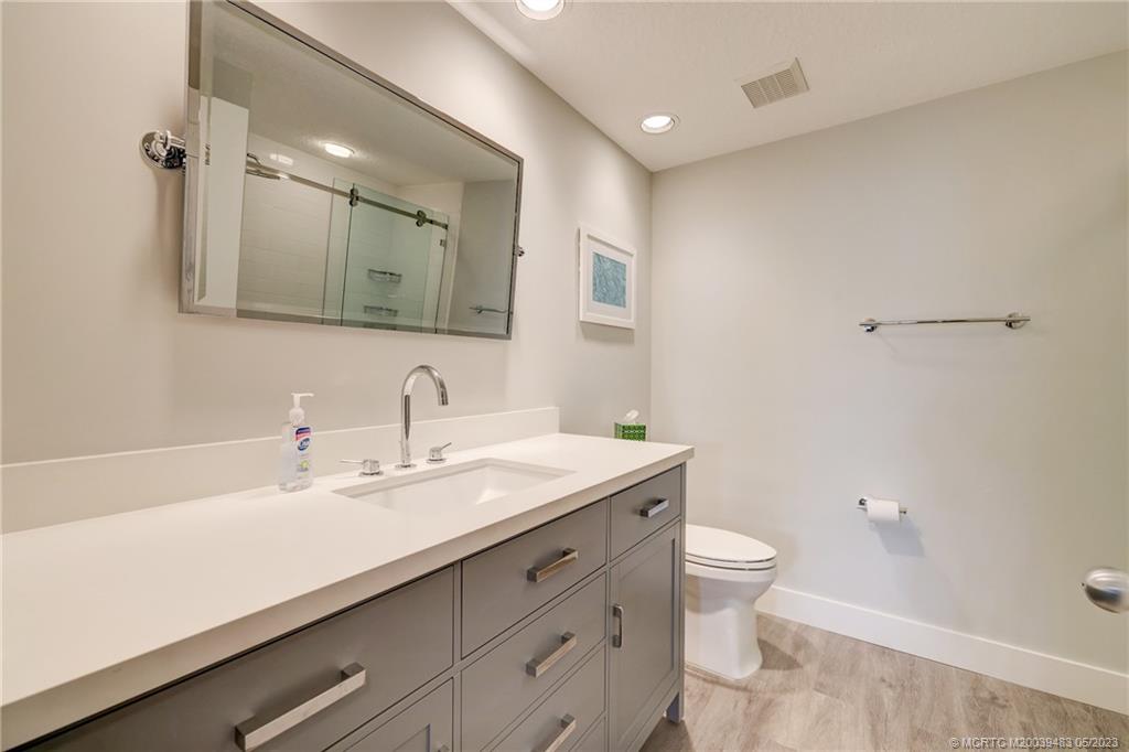 411 NE Plantation Road 513