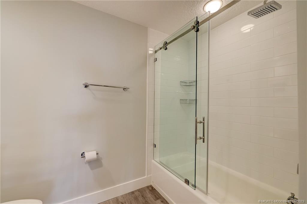 411 NE Plantation Road 513