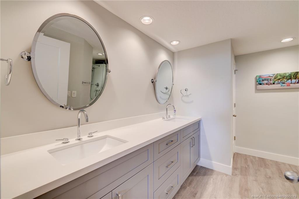 411 NE Plantation Road 513