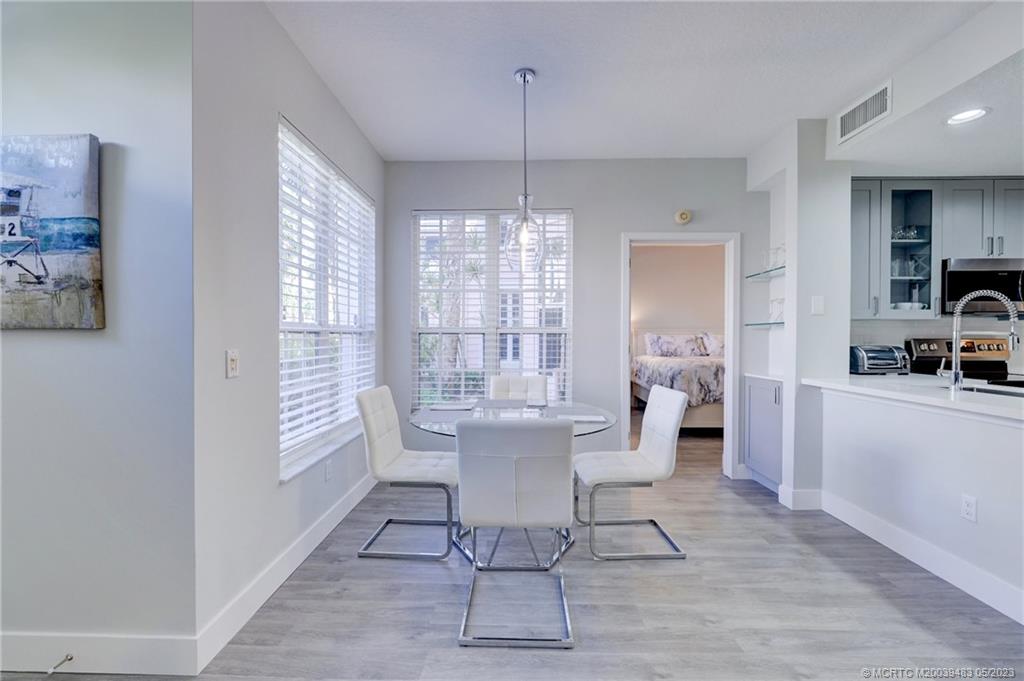 411 NE Plantation Road 513