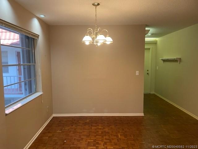 2600 SE Ocean Blvd D-14