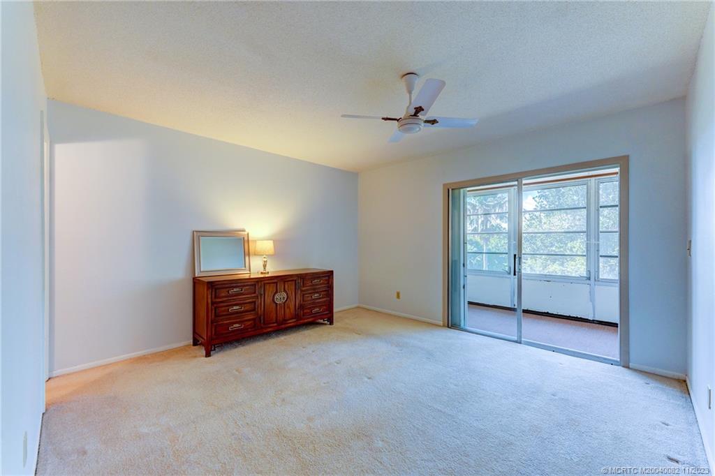 2600 SE Ocean Blvd D-14