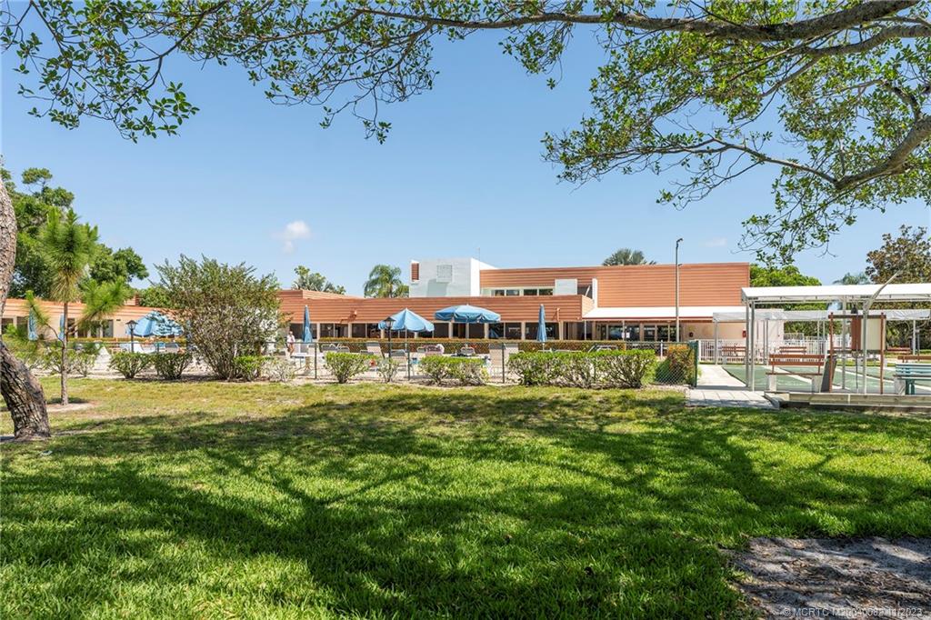 2600 SE Ocean Blvd D-14