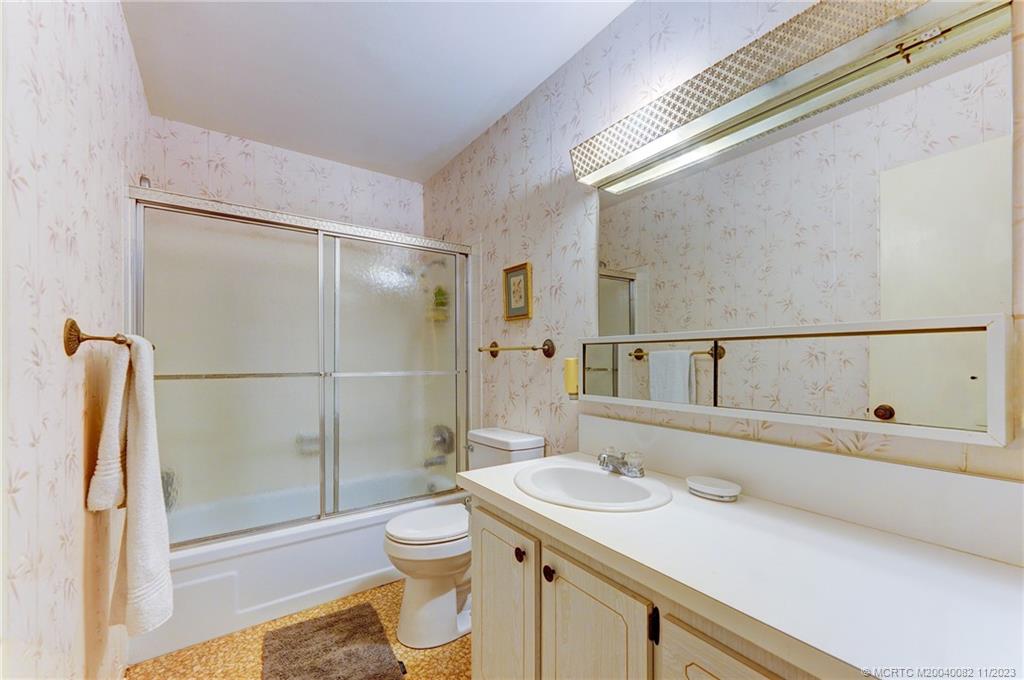 2600 SE Ocean Blvd D-14