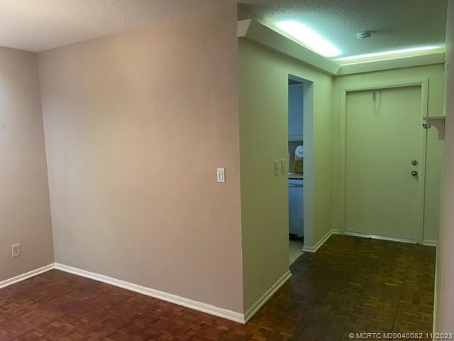 2600 SE Ocean Blvd D-14