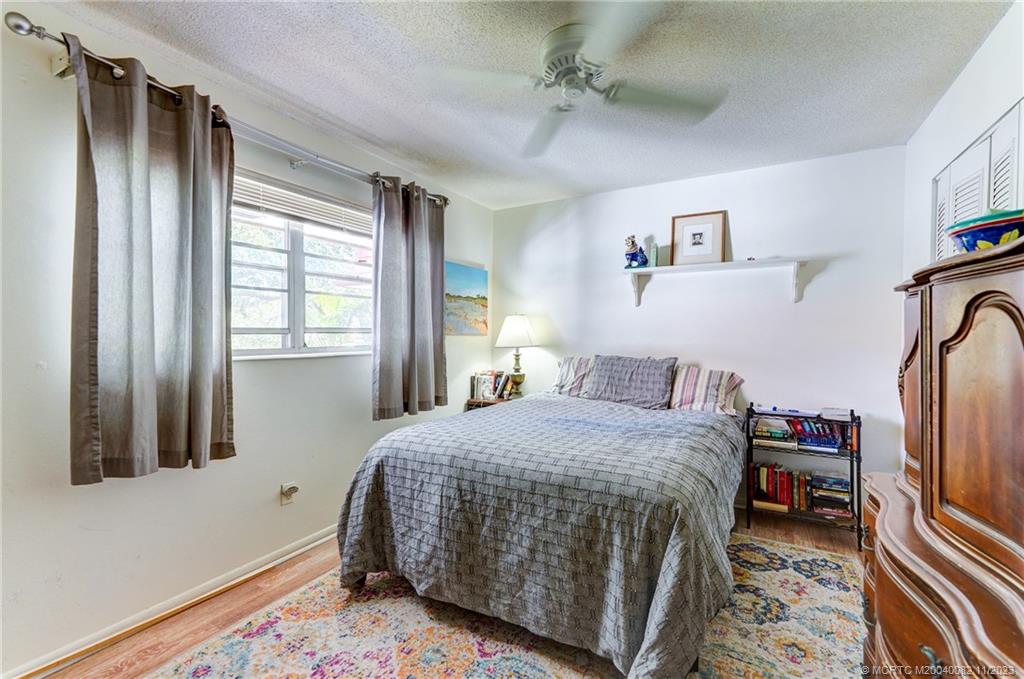 2600 SE Ocean Blvd D-14