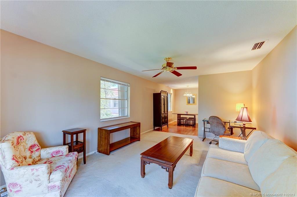 2600 SE Ocean Blvd D-14