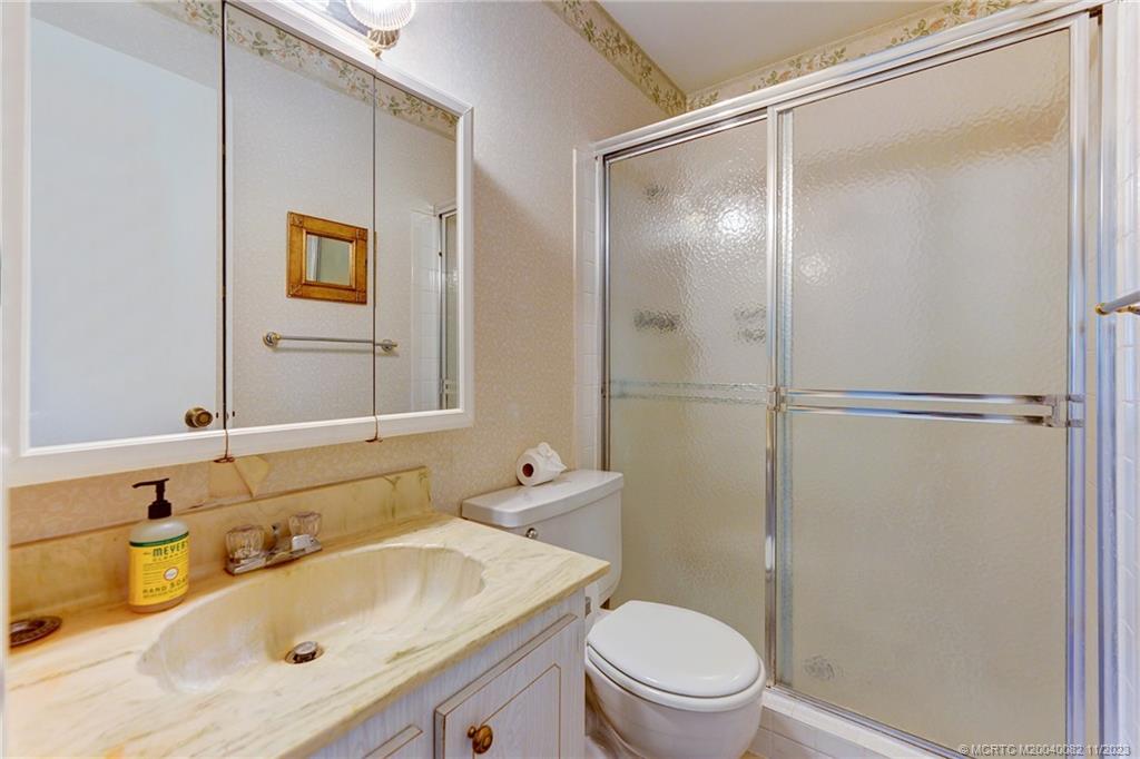 2600 SE Ocean Blvd D-14