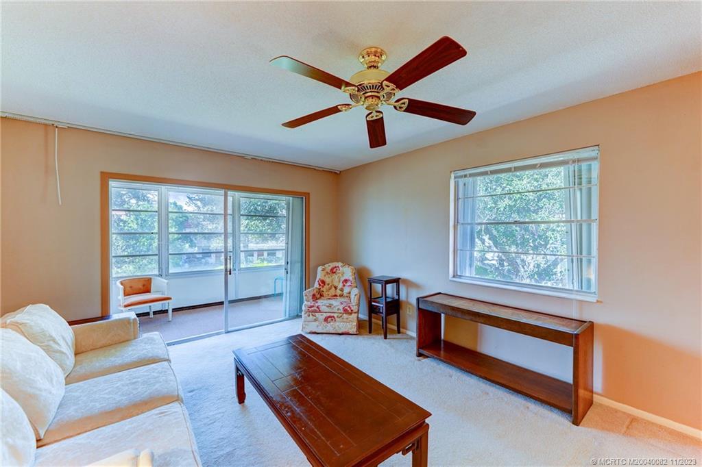 2600 SE Ocean Blvd D-14