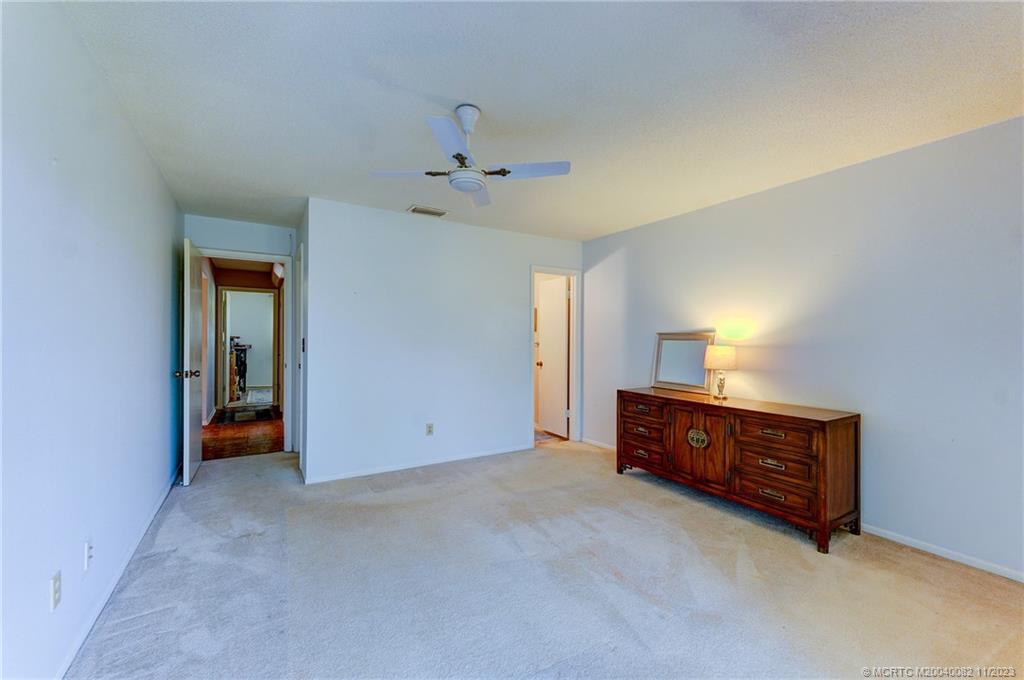 2600 SE Ocean Blvd D-14