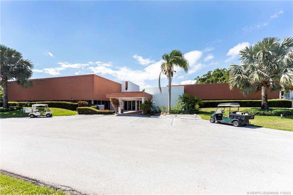 2600 SE Ocean Blvd D-14