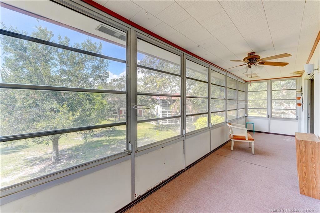 2600 SE Ocean Blvd D-14