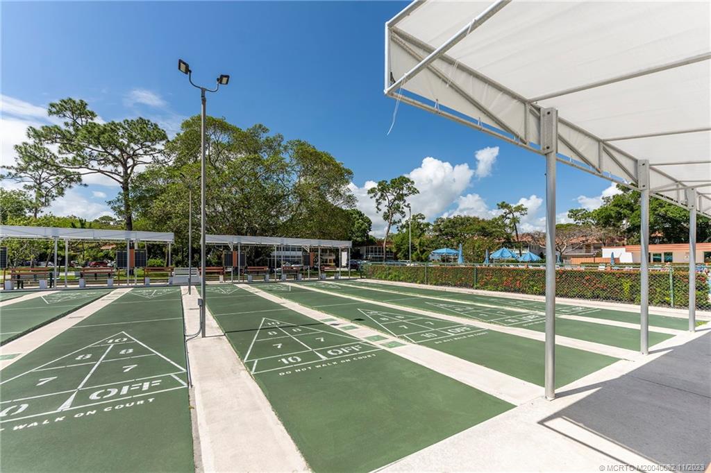 2600 SE Ocean Blvd D-14