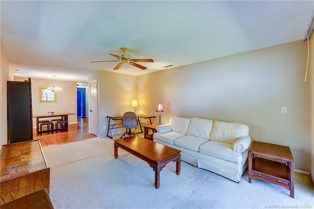 2600 SE Ocean Blvd D-14