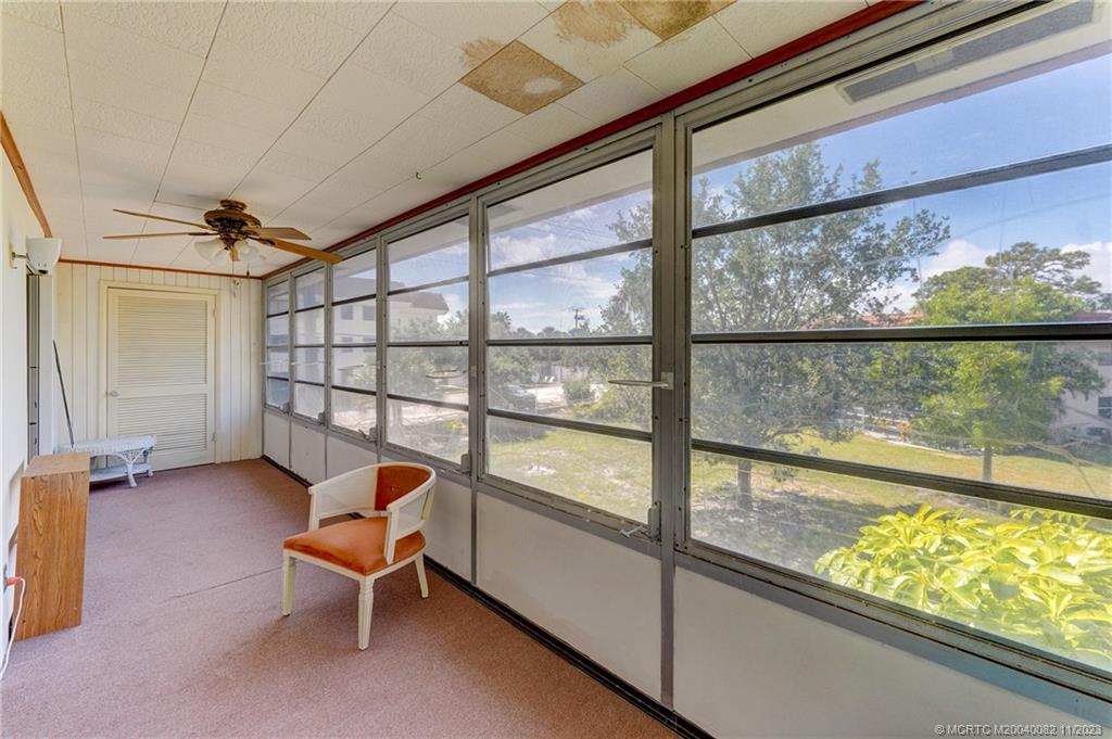 2600 SE Ocean Blvd D-14