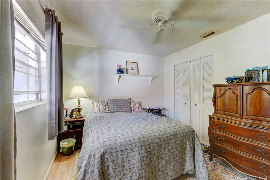 2600 SE Ocean Blvd D-14