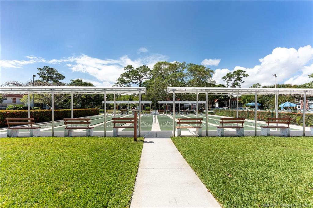 2600 SE Ocean Blvd D-14