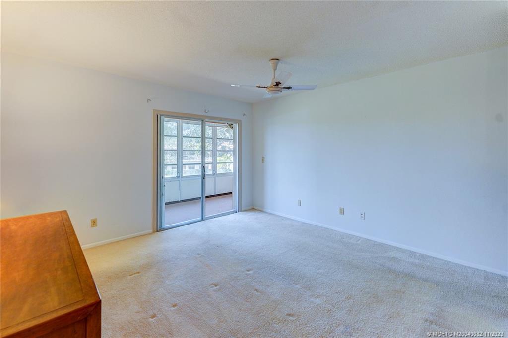 2600 SE Ocean Blvd D-14